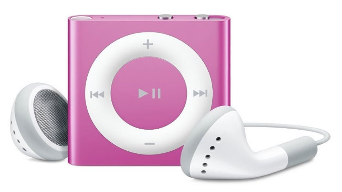 Плеер без рекламы. Плеер Apple IPOD Shuffle 2gb. Apple IPOD Shuffle 4 2gb. Плеер Apple IPOD Shuffle 2. Плеер Apple IPOD Shuffle 3 2gb.