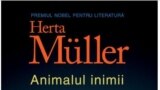 Herta Muller - Animalul inimii 