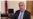 Անդրանիկ Քոչարյան․ Դիմումը Հունանյանի համար հնարավորություն է հանդես գալ ասելիքով՝ եթե այդպիսին կա