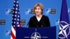 Представниця США в НАТО: за необхідності Вашингтон може ліквідувати ракетну систему Росії