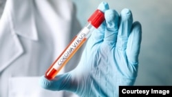 Noua tulpină de coronavirus a fost descoperită la Suceava. Cazurile anterioare au fost din București.