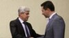 Дали ВМРО-ДПМНЕ и ДУИ „играат“ на нови избори? 