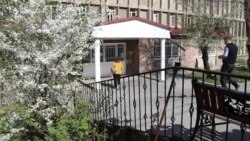 Հայաստանում քովիդի դեմ պատվաստվածների թիվը չի հասնում անգամ 0,1 տոկոսի