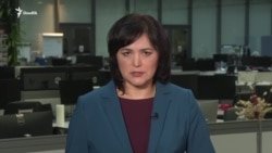 OZODNEWS: Хонандаларга солиқ солинадими | Украинага босқин