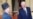 Chechnya: Khasavyurt Accords Failed To Preclude A Second War