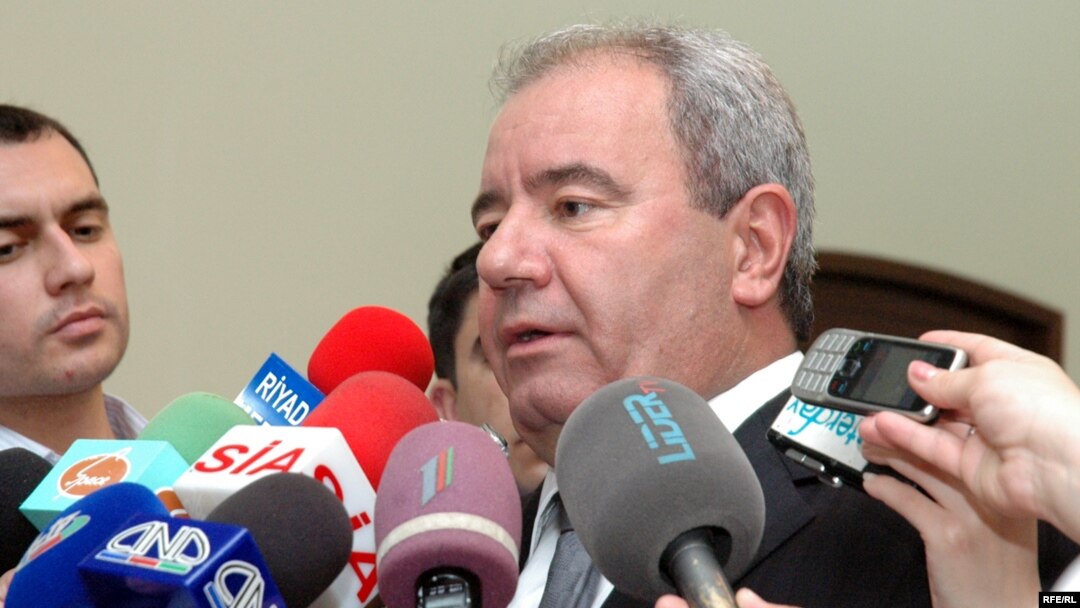 Ə.Abbasov