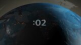 Ахбори Озодӣ аз 10-уми ноябри соли 2022 (Пахши зинда)