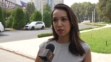 Дар кадом сохторҳои давлатӣ бештар ба фасод рӯбарӯ мешавед?  
