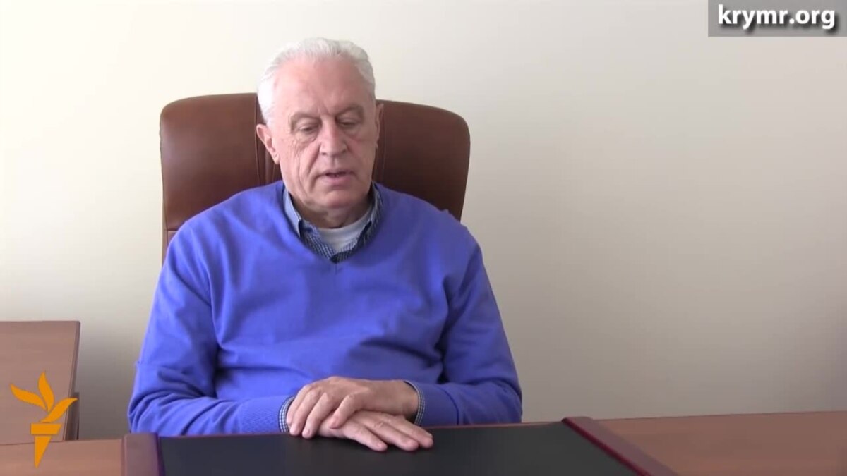 Грач считает, что Украина идет путем фашизма