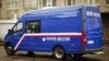 Камчатка: сотрудники "Почты России" украли более 2,5 млн руб из пенсий