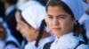 В РПЦ поддержали закон о ношении хиджаба в школах Чечни
