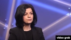 არბანა ვიდიშიჩი