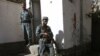 UN Condemns Herat Attack