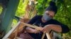 CUBA-ECONOMY-ENTREPRENEURS