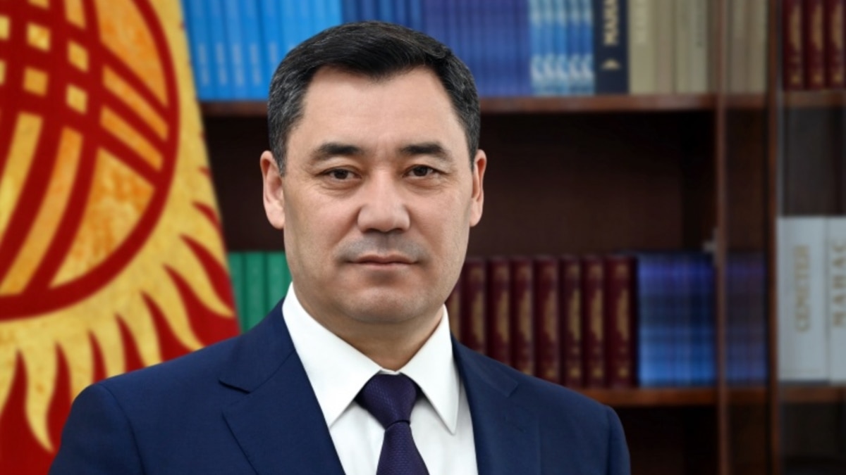 Предприниматели призывают Жапарова отклонить законопроект о введении режима ЧС в экономике - Vimarsana News