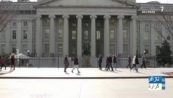 زمان تصمیم و سه اختلاف کلیدی 