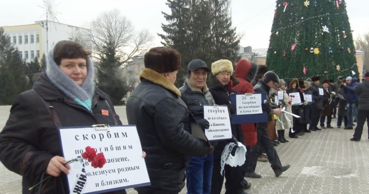 Жалғыз нәзік қыздармен порно