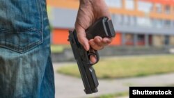 Голова МЗС Білорусі 25 липня повідомив, що сварка, яка призвела до нападу на білоруського дипломата в Туреччині, ймовірно, була викликана особистими причинами, а не політичними