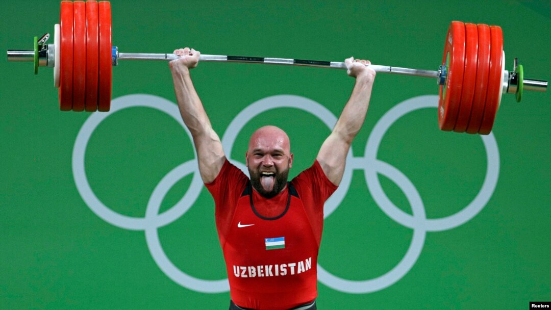 Yupqa ayollar ishtirokidagi rus pornosi