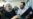 'Why Nations Fail' Among Works Seized At Tehran Book Fair