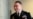 White House Official 'Corroborated' Previous Testimony In Trump Probe
