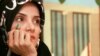  هنگامه شهیدی پس از شش ماه «بازداشت انفرادی» از زندان آزاد شد