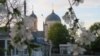 Din 10 mai, credincioșii din R. Moldova pot participa din nou la slujbele religioase