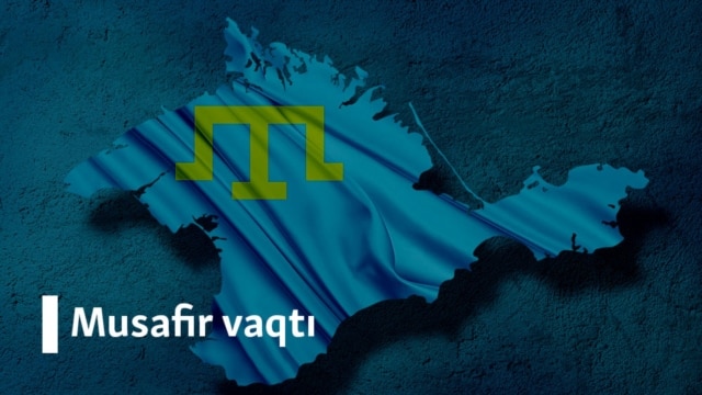 Musafir vaqtı - Січень 11, 2020