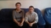 «Кыргызский подросток» без документов ищет родственников