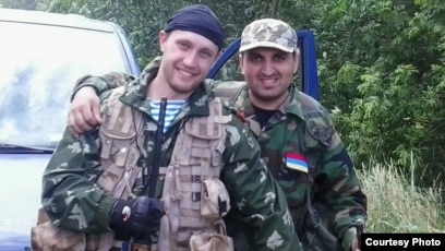 Видео порно минет партиясының шұлықтары