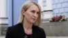 «Мы не признаем и никогда не признаем попытку аннексии Крыма» – посол США