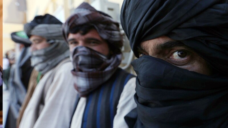 ایا د طالبانو او امریکا ترمنځ د مخامخ خبرو وخت را رسېدلی؟