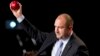 Новый президент Болгарии не «пророссийский политик» – эксперт