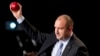 У Болгарії на виборах президента переміг проросійський кандидат