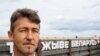 Ашурку було 50 років. За даними видання «Наша Нива», причина смерті – зупинка серця