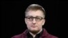 В Москве журналист и издатель Сергей Мохов подвергся нападению