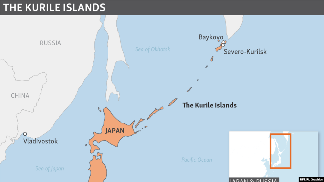 Кім жыныстық қатынасты қалайды, менің әлеміме кел