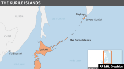 Мәскеуде транссексуалдар жезөкшелер Мәскеуде транссексуалдар жезөкшелер