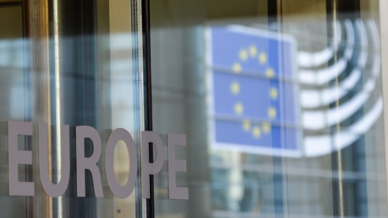Европарламент Косово үчүн жеңилдетилген виза режимин колдоду