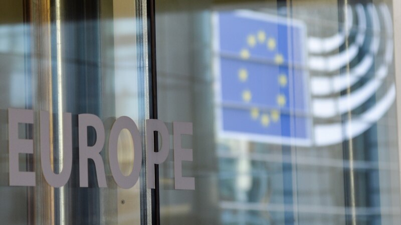 BE-ja nuk e komenton kërkesën e Kosovës për anëtarësim në KE 