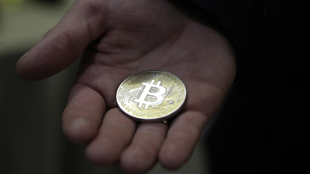 de ce bitcoin este încă o investiție bună