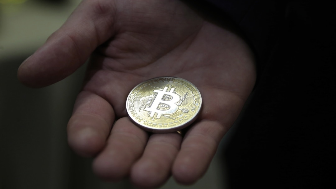 Lecții pe care le-am învățat din investiția în Bitcoin | Povestea reușitei mele