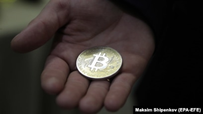 de ce am investit în bitcoin investiție inteligentă în bitcoin