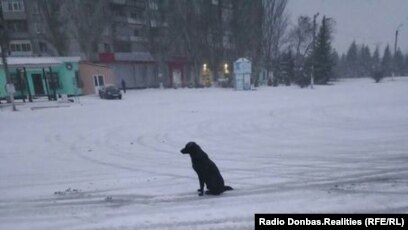 Трахаю жену друга пока он спит - интересная коллекция русского порно на садовыйквартал33.рф