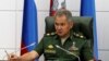 روسیه از احتمال توفق با آمریکا برای اقدام مشترک در حلب خبر داد