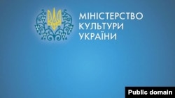 Згідно з переліком, 9 лютого до списку додали Костянтина Кабанова та Павла Берднікова. А 11 лютого – Олексія Александрова, Олега Бляхорчука, Михайла Кузнєцова, Романа Курцина і Євгена Лапова.