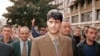 Hashim Thaçi, 1999