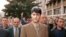 Hashim Thaçi, 1999