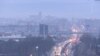 OKB: Ballkani përballet me nivele alarmante të ndotjes së ajrit