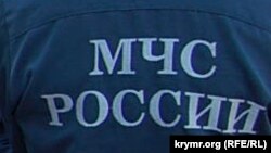 Иллюстрационное фото